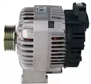 powermax-89212836